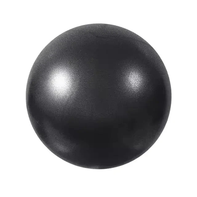 25cm Yoga Exercise Ball