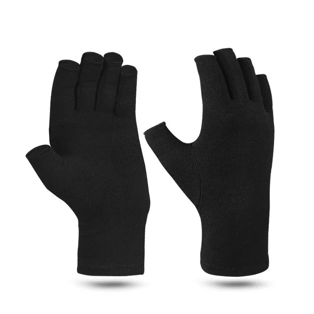 ArthriEase Arthritis Compression Gloves