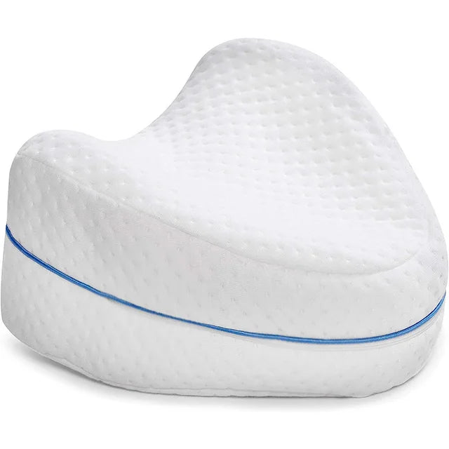 CosyLeg Companion Leg Pillow