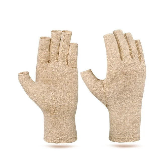 ArthriEase Arthritis Compression Gloves