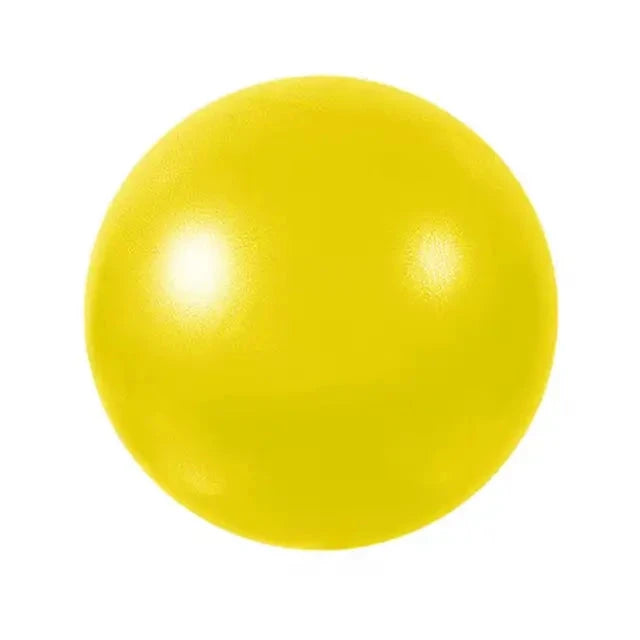 25cm Yoga Exercise Ball