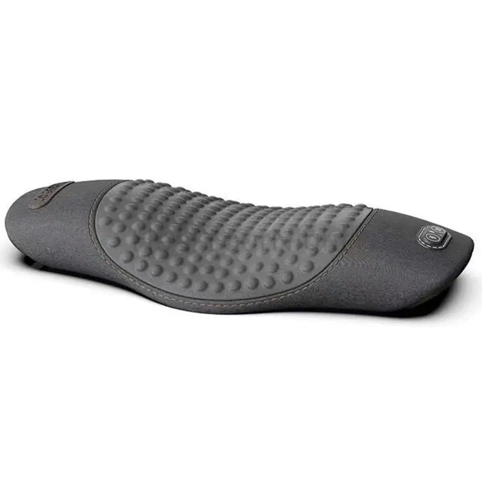 ComfortCradle Lumbar Massage Pillow