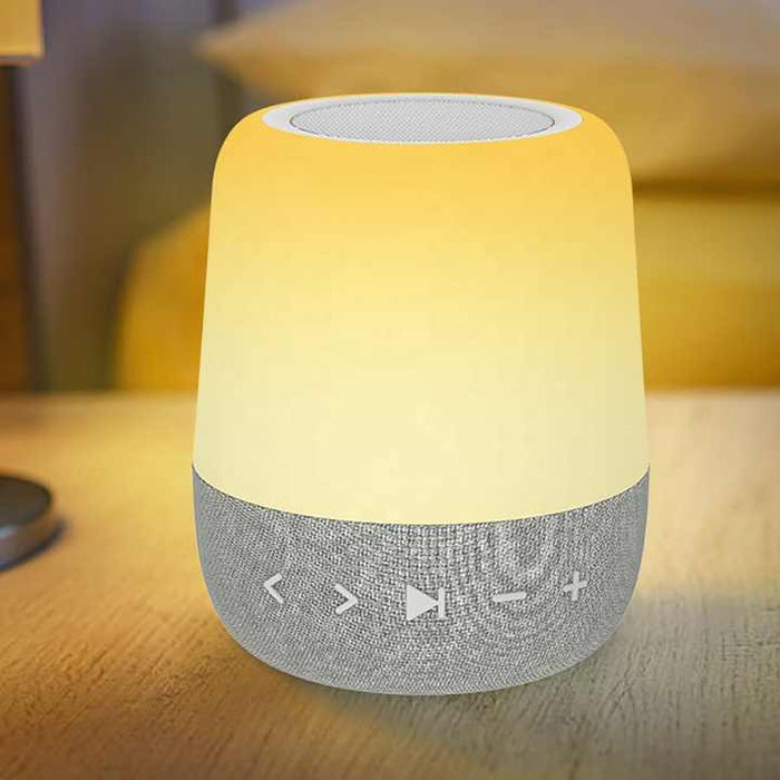 White Noise Machine Pro