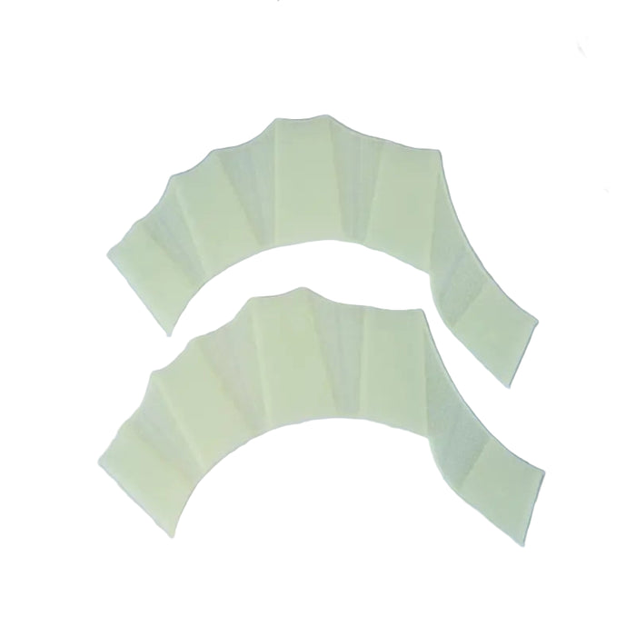 Hand Swimming Fins