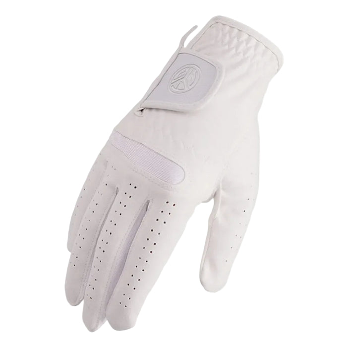 Sheepskin Sports Golf Glove