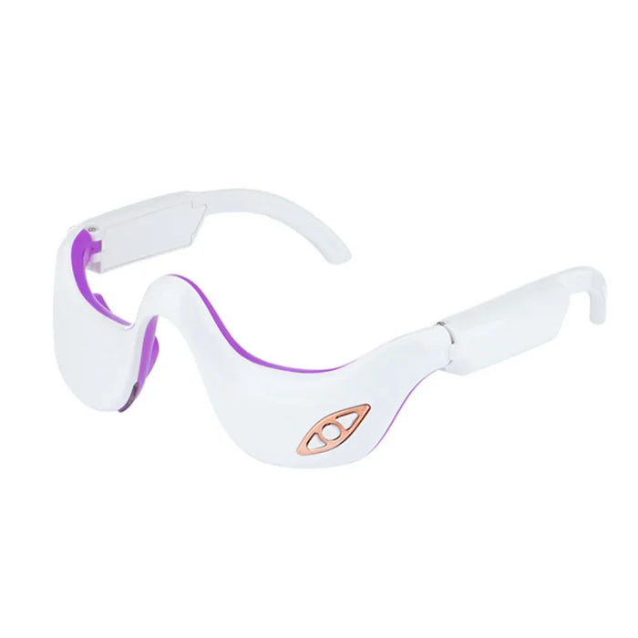 Electric Eye Massager