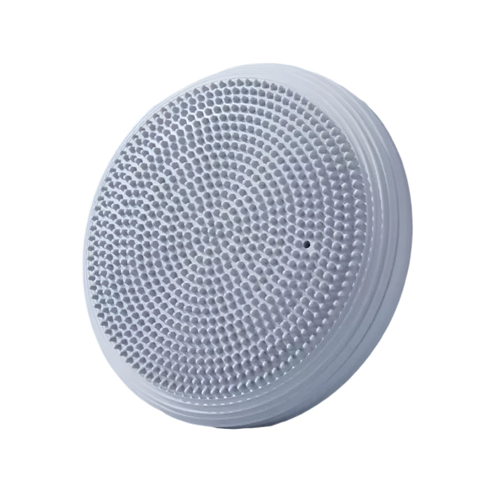 Balance Pad for Yoga, Fitness, and Physical Therapy