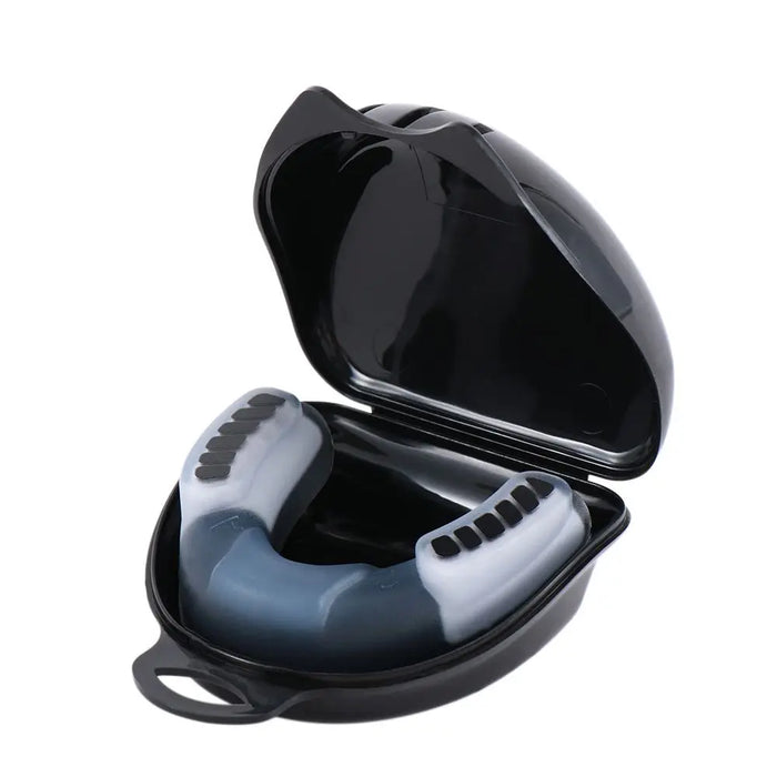 Sports Mouth Guard for Boxing MMA & Contact Sports