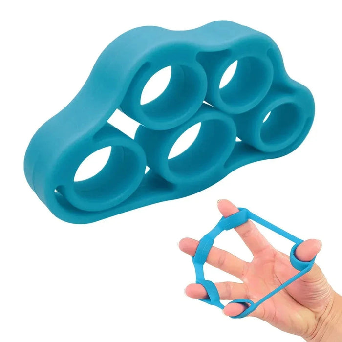 FlexiGrip Finger Stretcher