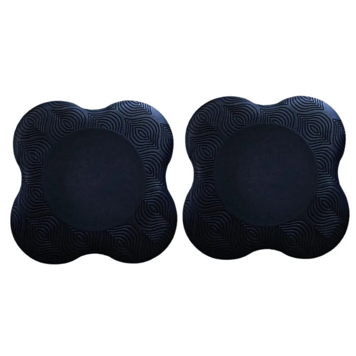 Yoga Knee Pads Pair