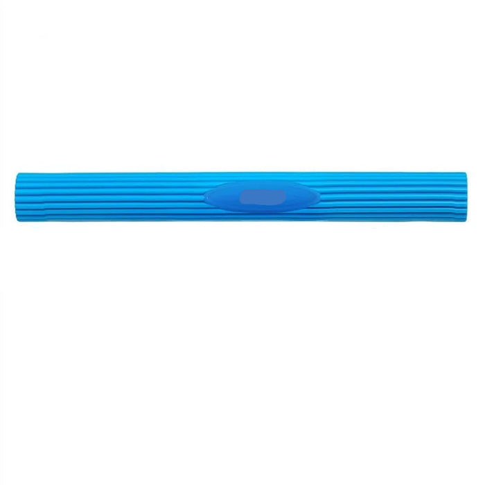 Hand Grip Strengthener & Rehabilitation Exercise Bar