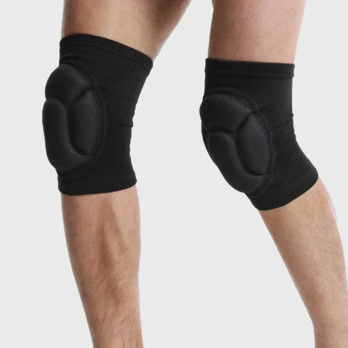 CoreArmour Knee Protection Pads