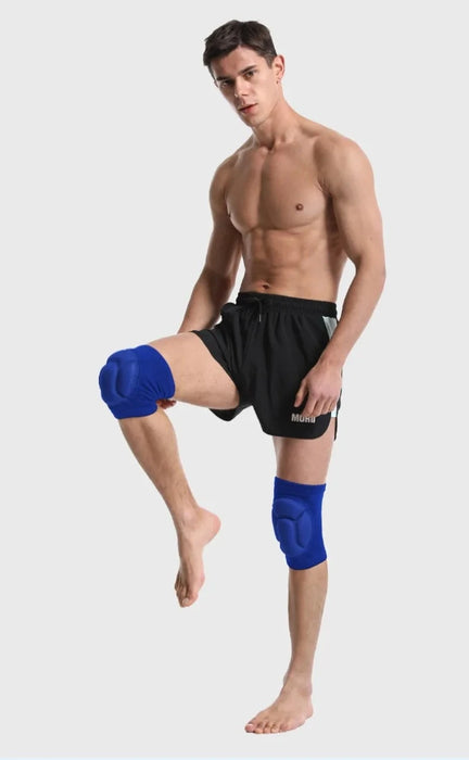 CoreArmour Knee Protection Pads