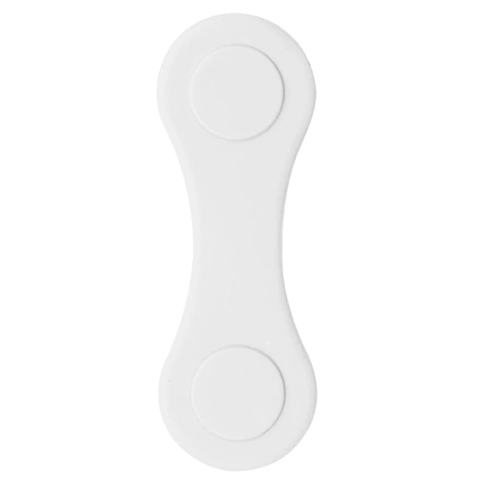 Silicone Golf Ball Marker Magnetic Cap Clip