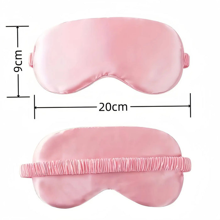 No-Heat Curling Rod Set (With Free Gifts)