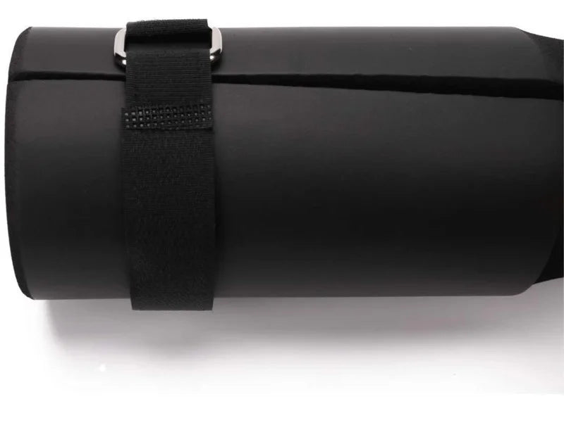 Anti-Slip Barbell Pad for Squats, Hip Thrusts & Gym Training