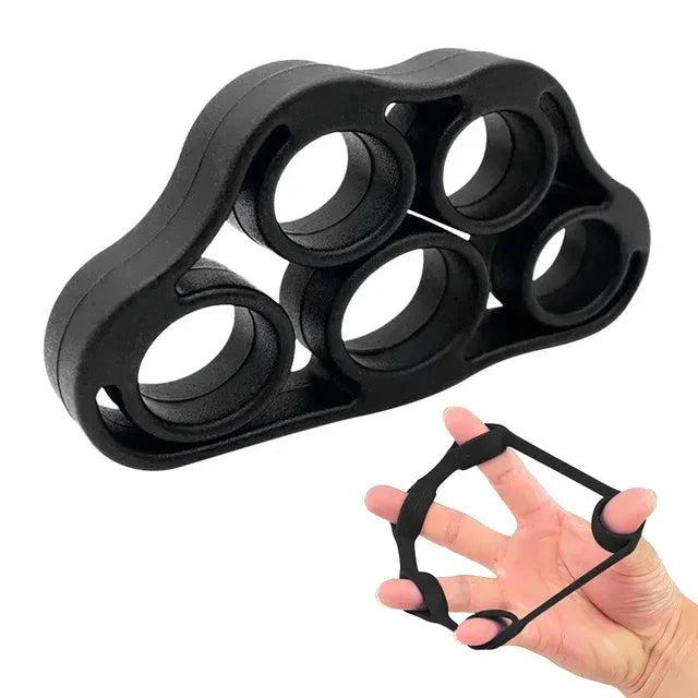 FlexiGrip Finger Stretcher