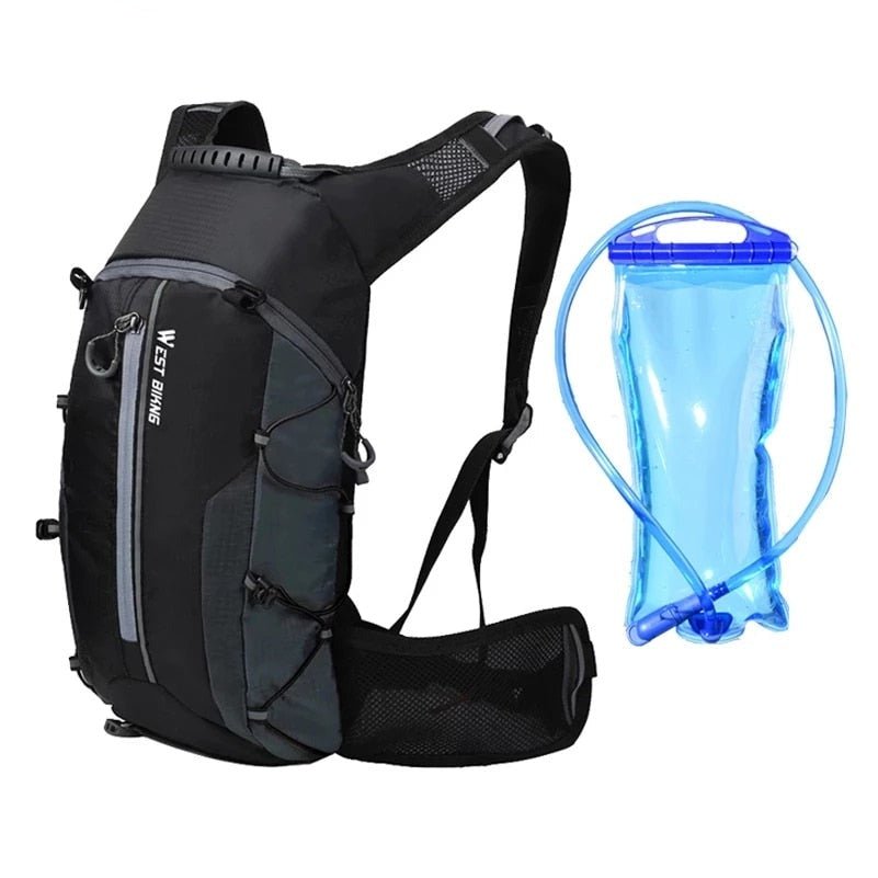 Hydration Backpacks
