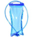 2L Water Bag For Hydration Backpack - Flamin' Fitness