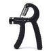 5-60kg Adjustable Hand Grip Exerciser - Flamin' Fitness