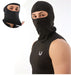 AeroShield Sports Balaclava - Flamin' Fitness