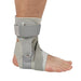 Ankle Support Brace - Flamin' Fitness
