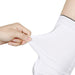 ArmShield Arm Compression Sleeves - Flamin' Fitness