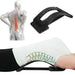 Back Stretcher & Posture Corrector - Flamin' Fitness