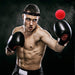 Boxing Reflex Headband & Ball - Flamin' Fitness