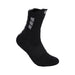 ComfortStride Sports Socks - Flamin' Fitness