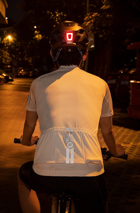 CoreRide Multi-Use Bike Light - Flamin' Fitness
