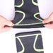 Elbow Support Brace - Flamin' Fitness