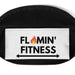Fanny Pack - Flamin' Fitness
