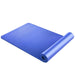 FlexiHold Non-Slip Yoga Mat (183cm x 61cm) - Flamin' Fitness