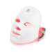 GlowRevive LED Face Mask - Flamin' Fitness