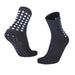 GripStride Non-Slip Socks - Flamin' Fitness