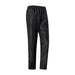 HydroShield Unisex Trousers - Flamin' Fitness