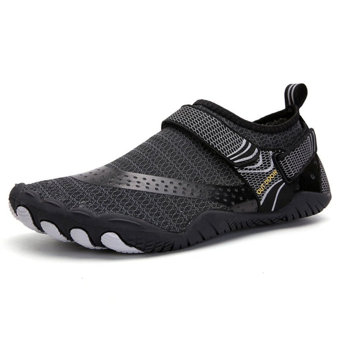 HydroStride Water Shoes - Flamin' Fitness