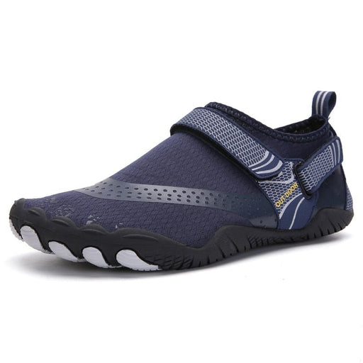 HydroStride Water Shoes - Flamin' Fitness