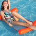 Inflatable Pool Lilo - Flamin' Fitness