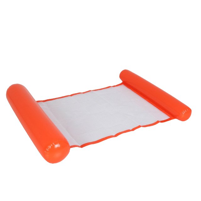 Inflatable Pool Lilo | Swimming Inflatables — Flamin' Fitness