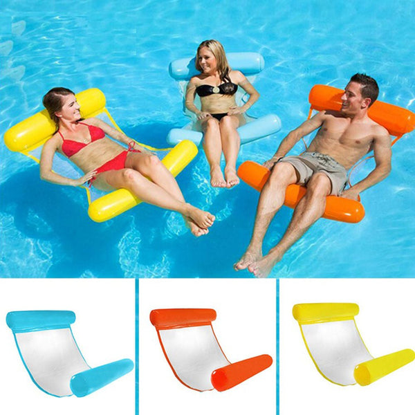 Lilo shops swimming inflatables