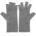 JointEase Compression Gloves - Flamin' Fitness