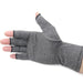 JointEase Compression Gloves - Flamin' Fitness