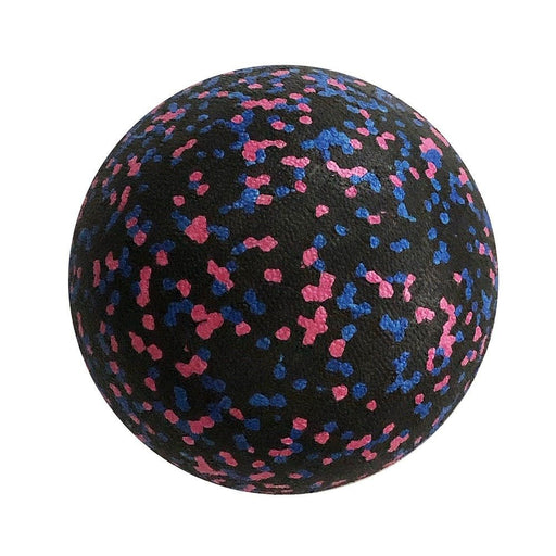Massage Ball (12cm Diameter) - Flamin' Fitness