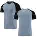 Men's Core Dry Fit T-Shirt - Flamin' Fitness