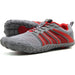 Men's SwiftStride Barefoot Running Shoes - Flamin' Fitness