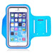 Mobile Phone Armband For Running - Flamin' Fitness