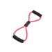 Pedal Resistance Bands - Flamin' Fitness
