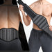 PostureGuard Back Support Belt - Flamin' Fitness